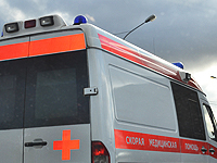 мото. 258353.jpeg