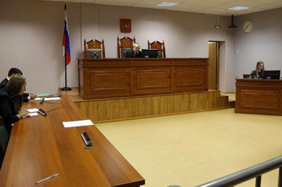 В Липецкой области мать в ярости сломала ногу своему ребенку