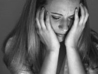 Мания чистоты доводит до депрессии. 236355.jpeg