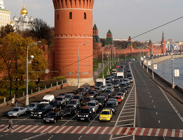 Потепления в Москве не будет. 293355.jpeg