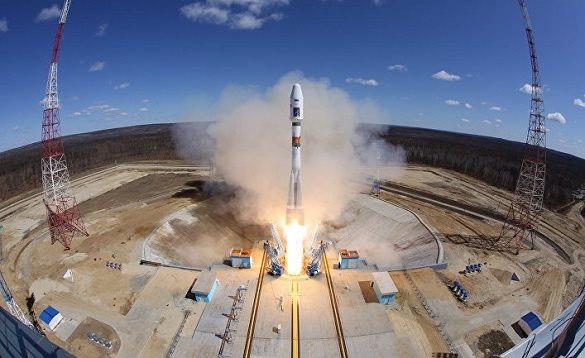 Космодром на Курильских островах предложили построить российские ученые﻿. 397355.jpeg