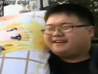 Подушка стала женой 28-летнему корейцу (+видео). 243363.jpeg