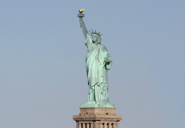 Американку освободят после 32 лет тюрьмы за убийство, которого она не совершала. 290363.jpeg