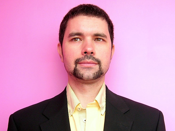 Александр Пасечник: России ничто не мешает помочь Новороссии перезимовать. 297365.jpeg