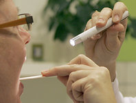 Россияне получили право выбирать врача и больницу. 248366.jpeg