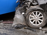 Автобус со швейцарцами разбился в Турции. 258294.jpeg