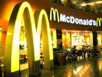 Московский 