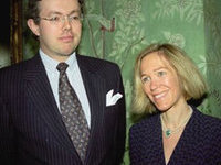 Владелец Tetra Pak месяц прожил вместе с трупом жены. 266373.jpeg