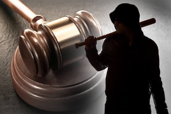 На Украине втрое вырос спрос на коллекторов. 371373.jpeg