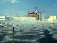 Защита отключила энергоблок крупнейшей в России АЭС. 241377.jpeg