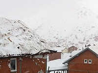 Снежная лавина убила 11 индийских солдат. 255377.jpeg