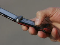 Итальянец "убивает" знаменитостей в Twitter. 278377.jpeg