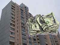 Парад мошенников: сдается квартира… с владельцами