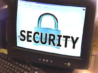 Британия намерена усилить свою кибероборону