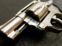 У жителя Тулы нашли арсенал оружия времен ВОВ. 255383.jpeg