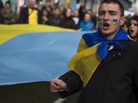 Мнение: Происходящее на Украине &ndash; восстание против криминалитета. 288383.jpeg