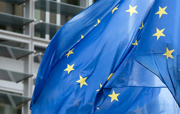 Лондон и Брюссель договорились по вопросу вето на законы ЕС