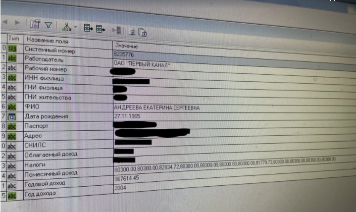 &copy; &laquo;Собеседник&raquo;