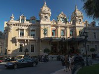 Утром казино Монте-Карло превращается в музей. 267388.jpeg