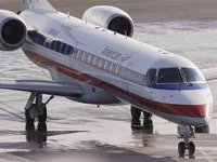 Пассажира-дебошира привязали к сидению скотчем. 278388.jpeg