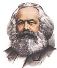 Экранизация «Капитала» Маркса - суперблокбастер Экранизация «Капитала» Маркса - суперблокбастер