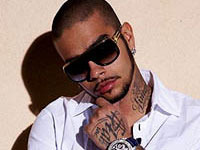 тимати. 237393.jpeg