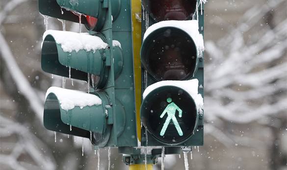 Хромоногого старика в Италии оштрафовали  за медленный переход улицы. 306393.jpeg