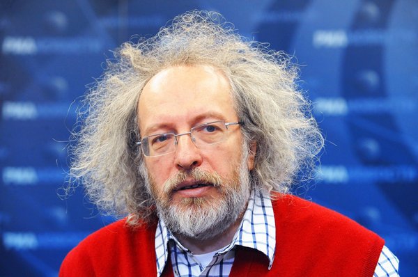 Путаница с цифрами? Несколько вопросов к мэрии Москвы. Путаница с цифрами? Несколько вопросов к мэрии Москвы. 