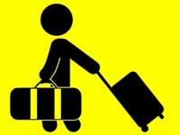 Из банков, взятых 