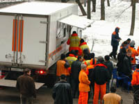 В московской больнице сгорел гардероб. 249399.jpeg