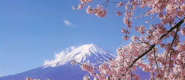 Япония хочет обзавестись американским наступательным вооружением. 298399.png