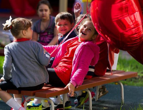 В Австралии 12-летний ребенок проехал за рулем авто 1300 километ