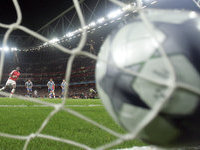 Российских фанатов избили после проигрыша 