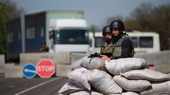 Красный Крест распределит российскую гуманитарную помощь  без участия Киева. 295400.jpeg