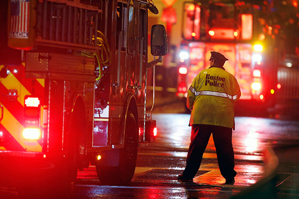 Знакомого бостонского террориста признали виновным в даче ложных показаний. 302400.jpeg
