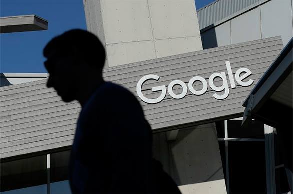 Google рассказал, что и как болит у россиян по запросам в поисковике. Google рассказал, что и как болит у россиян по запросам в поиско