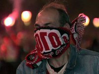 От радости футбольные фанаты разгромили центр Мадрида. 258404.jpeg