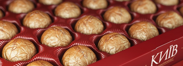 Бизнес Порошенко в Липецке закрывается из-за падения спроса. 298405.png