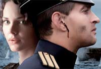 В сериале о Колчаке правды будет больше?