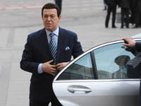 Кобзона пустят в США спустя 15 лет запрета. 253414.jpeg