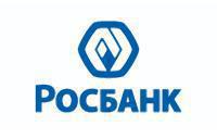 Росбанк выступил на форуме 