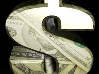 Впервые диджеи пробились в список богатейших людей Forbes. 268422.jpeg