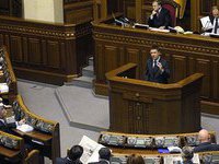 Выборы в Раду обойдутся Украине в 200 миллионов долларов. 243424.jpeg