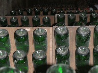 Продажу алкоголя в обычных магазинах могут запретить. 271424.jpeg