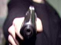 В Ингушетии убит судебный пристав