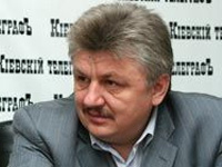 Сын депутата Верховной рады разбился в ДТП