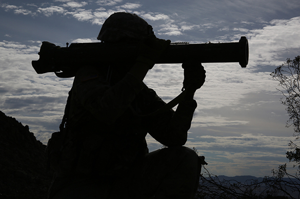 В Верховной раде теряют надежду на оружие от США. 376427.jpeg