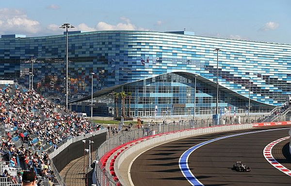 Событийный туризм: российские туристы коллекционируют фестивали, карнавалы и чемпионаты. Событийный туризм: российские туристы коллекционируют фестивали, карнавалы и чемпионаты. Событийный туризм: российские туристы коллекционируют фестивали,