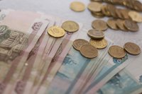 Скоро списки должников будут доступны в соцсетях. 277433.jpeg