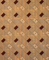 Принципиально новый компьютер появится через 20 лет